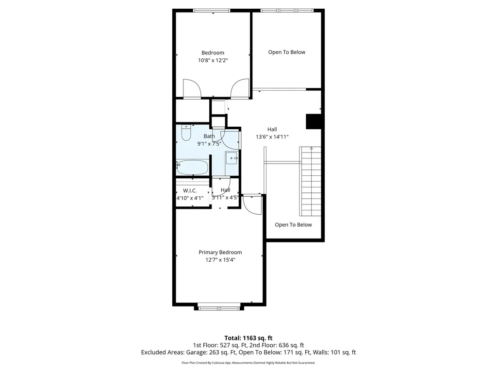 36 Meadowbrook Drive Gorham ME 04038