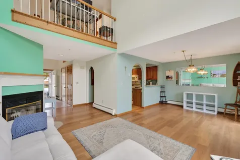 36 Meadowbrook Drive Gorham ME 04038