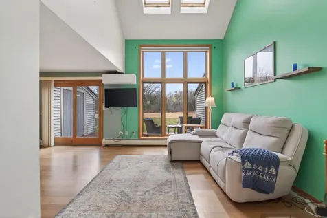36 Meadowbrook Drive Gorham ME 04038