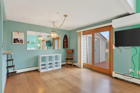 36 Meadowbrook Drive Gorham ME 04038