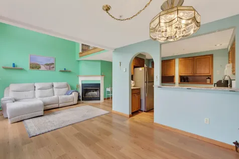 36 Meadowbrook Drive Gorham ME 04038
