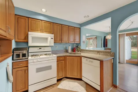 36 Meadowbrook Drive Gorham ME 04038
