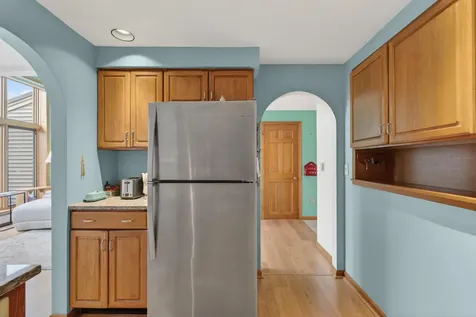 36 Meadowbrook Drive Gorham ME 04038