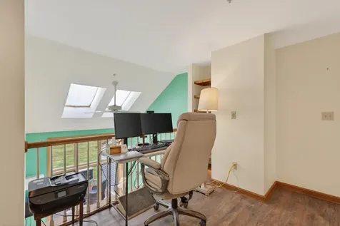 36 Meadowbrook Drive Gorham ME 04038