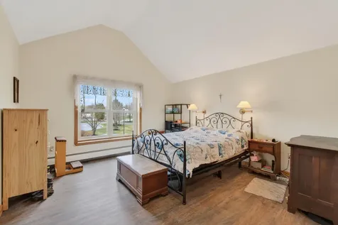 36 Meadowbrook Drive Gorham ME 04038