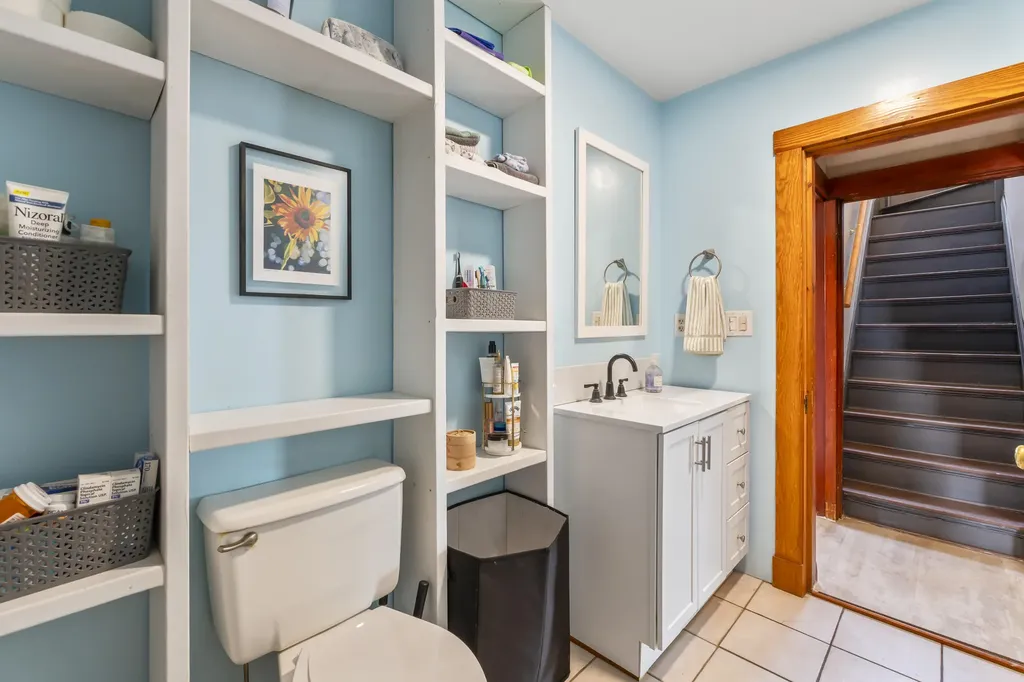 663 Lisbon Street Lisbon ME 04252