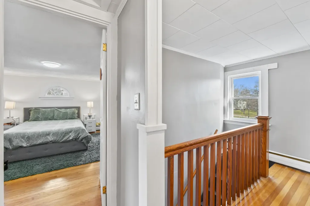 663 Lisbon Street Lisbon ME 04252