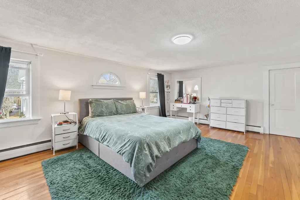 663 Lisbon Street Lisbon ME 04252