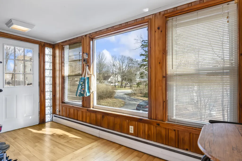 663 Lisbon Street Lisbon ME 04252