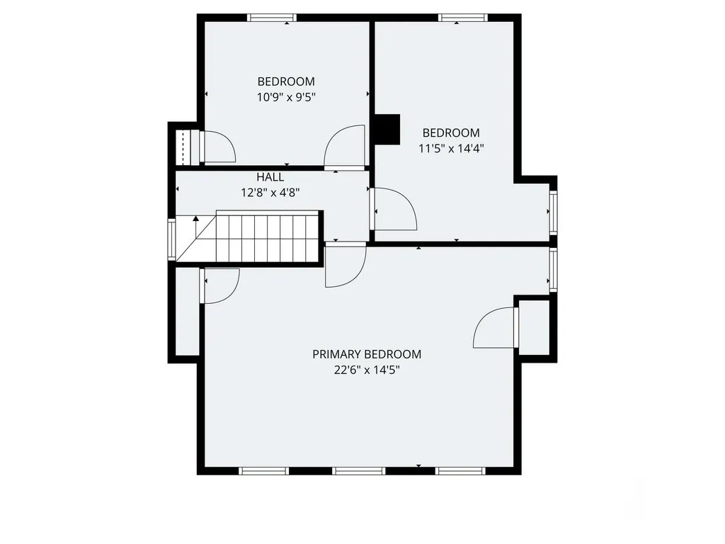 663 Lisbon Street Lisbon ME 04252