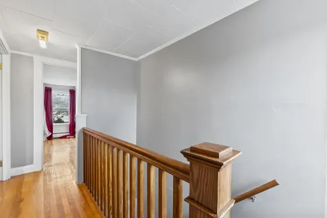 663 Lisbon Street Lisbon ME 04252