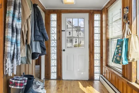 663 Lisbon Street Lisbon ME 04252