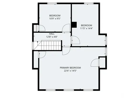 663 Lisbon Street Lisbon ME 04252