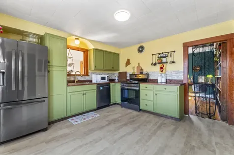 663 Lisbon Street Lisbon ME 04252