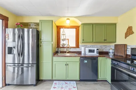 663 Lisbon Street Lisbon ME 04252