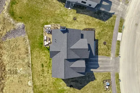 78 Owl's Nest Road Portland ME 04102
