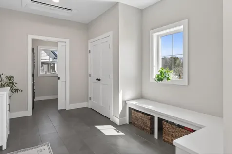 78 Owl's Nest Road Portland ME 04102