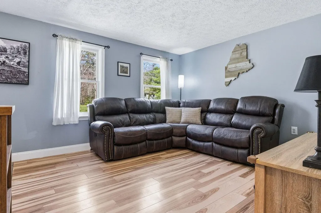 30 Running Brook Drive Sanford ME 04073