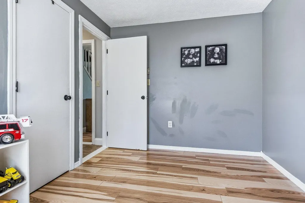 30 Running Brook Drive Sanford ME 04073