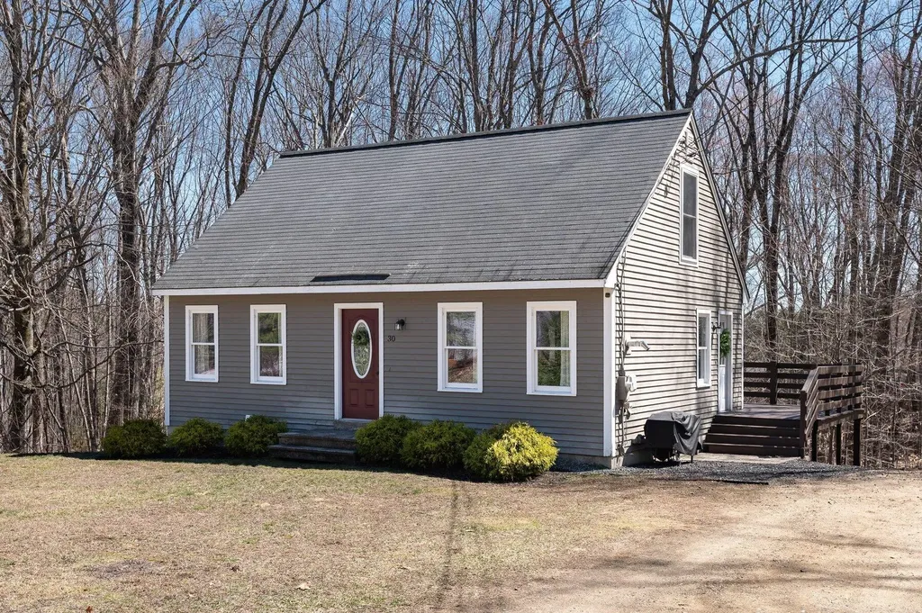30 Running Brook Drive Sanford ME 04073