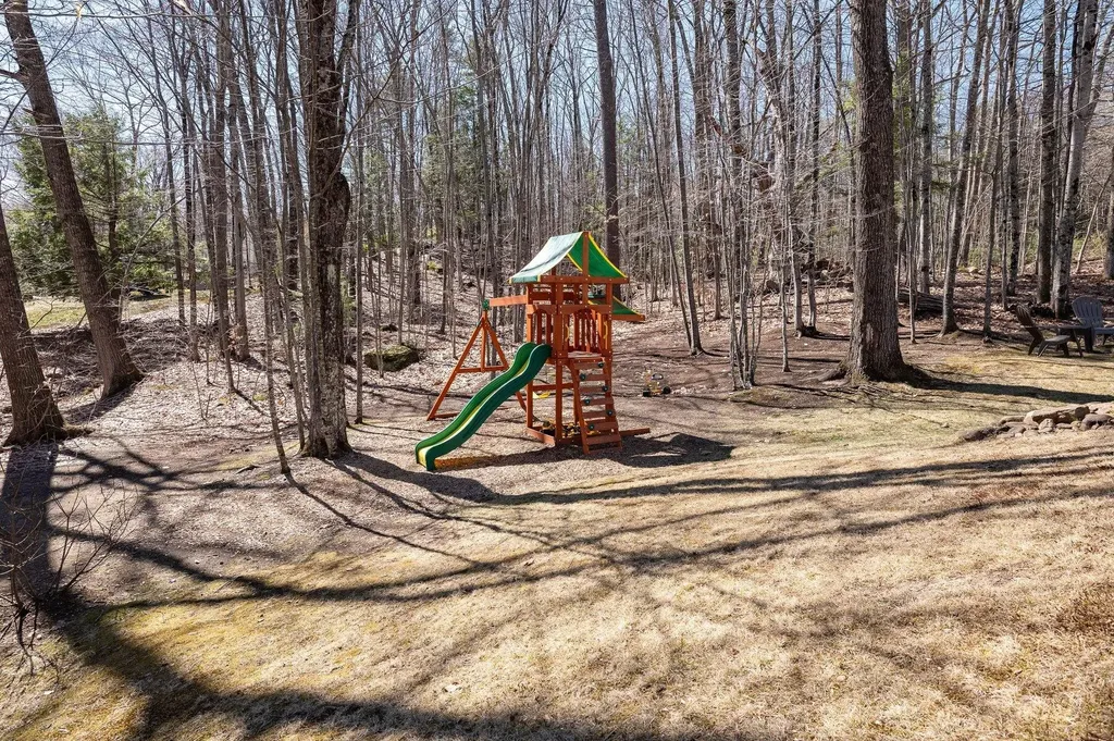 30 Running Brook Drive Sanford ME 04073