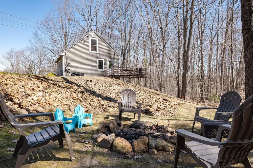 30 Running Brook Drive Sanford ME 04073