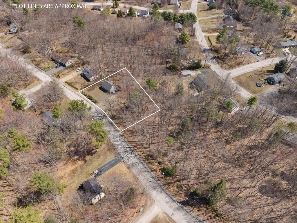 30 Running Brook Drive Sanford ME 04073