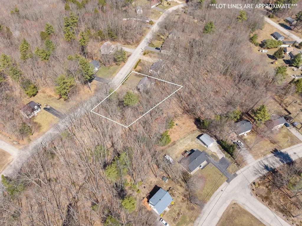 30 Running Brook Drive Sanford ME 04073
