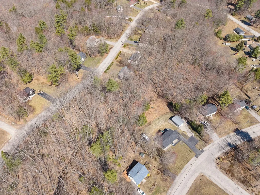 30 Running Brook Drive Sanford ME 04073