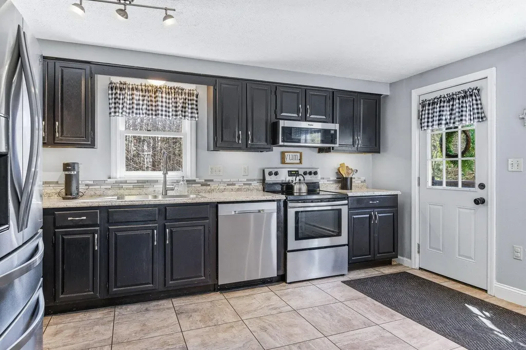30 Running Brook Drive Sanford ME 04073