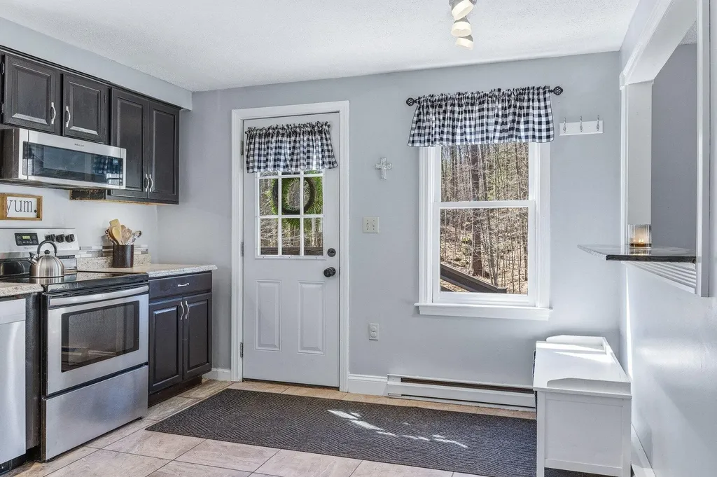 30 Running Brook Drive Sanford ME 04073