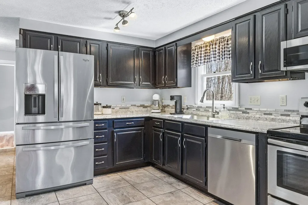 30 Running Brook Drive Sanford ME 04073