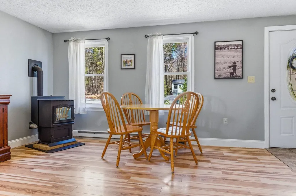 30 Running Brook Drive Sanford ME 04073