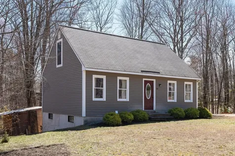 30 Running Brook Drive Sanford ME 04073