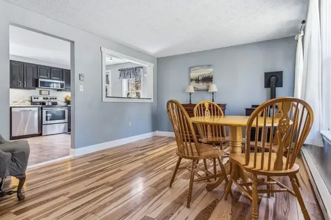 30 Running Brook Drive Sanford ME 04073