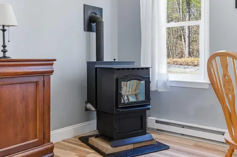 30 Running Brook Drive Sanford ME 04073