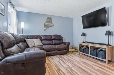 30 Running Brook Drive Sanford ME 04073