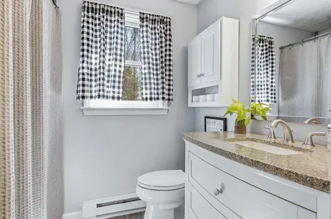 30 Running Brook Drive Sanford ME 04073