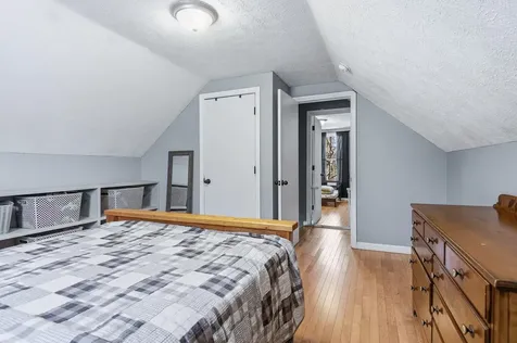 30 Running Brook Drive Sanford ME 04073