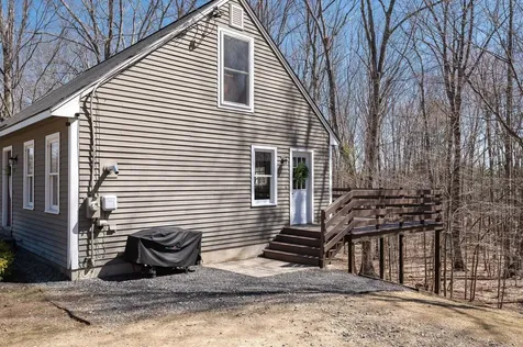 30 Running Brook Drive Sanford ME 04073