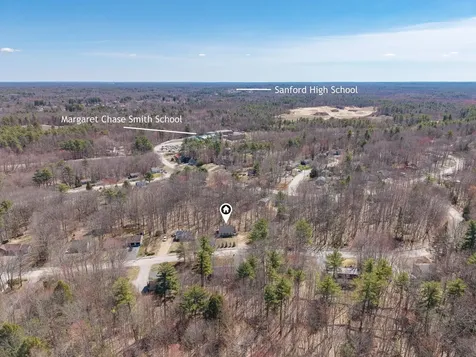 30 Running Brook Drive Sanford ME 04073