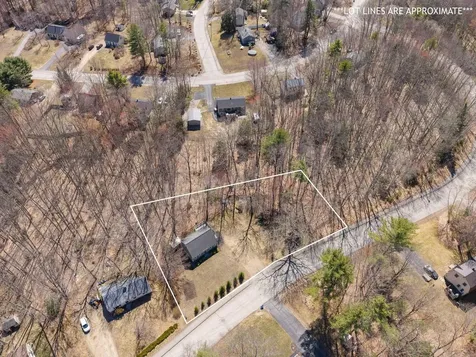 30 Running Brook Drive Sanford ME 04073