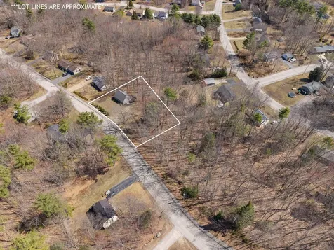 30 Running Brook Drive Sanford ME 04073