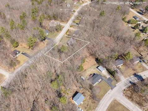 30 Running Brook Drive Sanford ME 04073