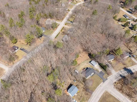 30 Running Brook Drive Sanford ME 04073