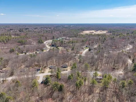 30 Running Brook Drive Sanford ME 04073