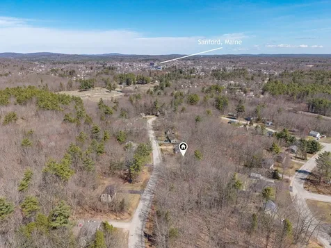 30 Running Brook Drive Sanford ME 04073