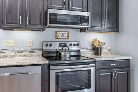 30 Running Brook Drive Sanford ME 04073