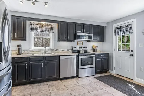 30 Running Brook Drive Sanford ME 04073