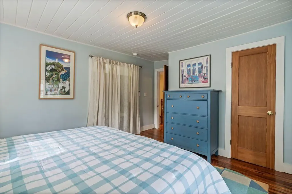 31 Elizabeth Street Portland ME 04108